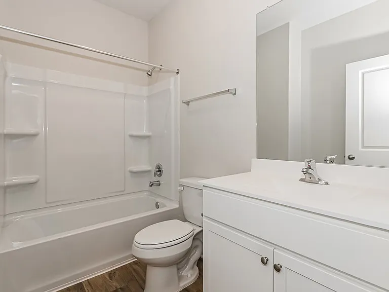 191 Emma Rose Dr — Photo 14