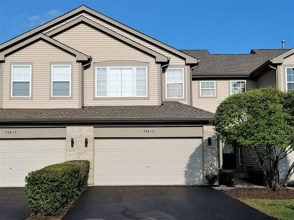 1st image of 39815 N Long Dr