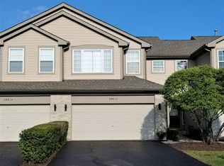 39815 N Long Dr, Antioch, IL 60002
