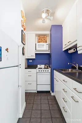 Sold by Brown Harris Stevens | media 7