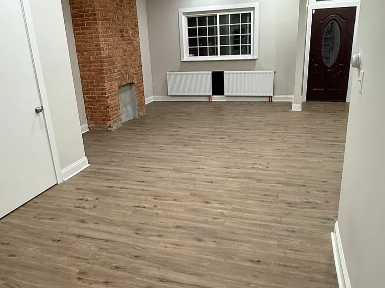 4917 Sciota St — Photo 2