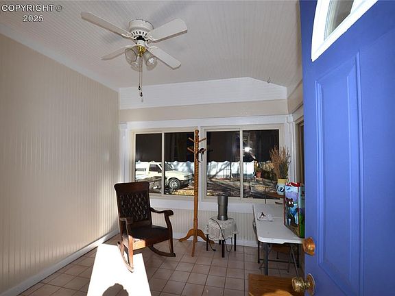 2nd image of 819 Harrison Ave