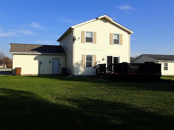 2nd image of 1783 S Chigger Hollow Dr