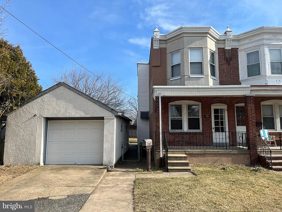 1st image of 7431 Lawndale Ave