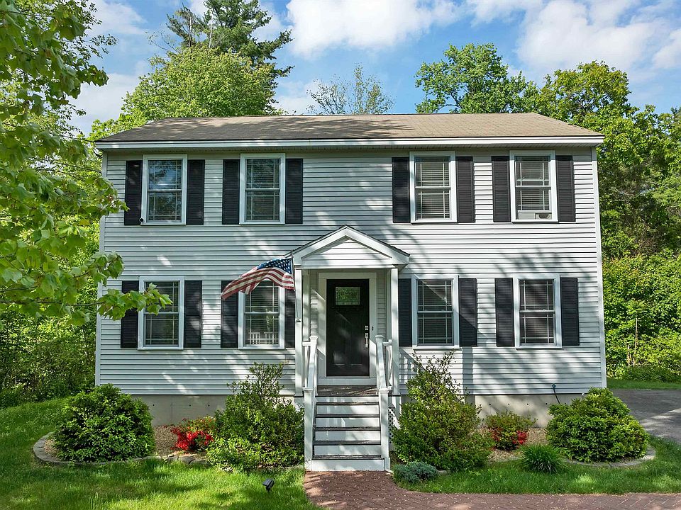 1st image of 14 Doris Drive