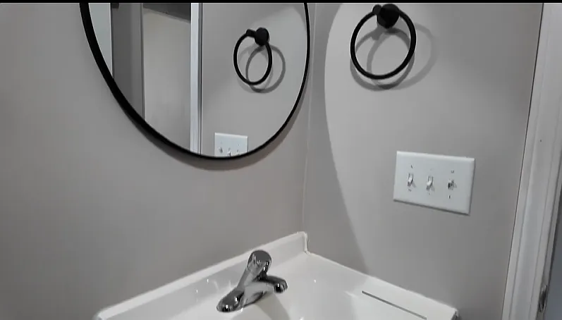 4 bed, 1828 sqft, $2,250 — Photo 4
