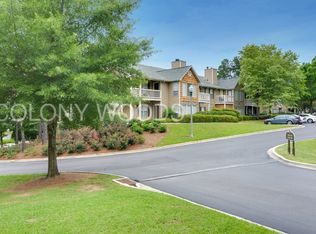 7308 Colony Park Dr, Birmingham, AL 35243