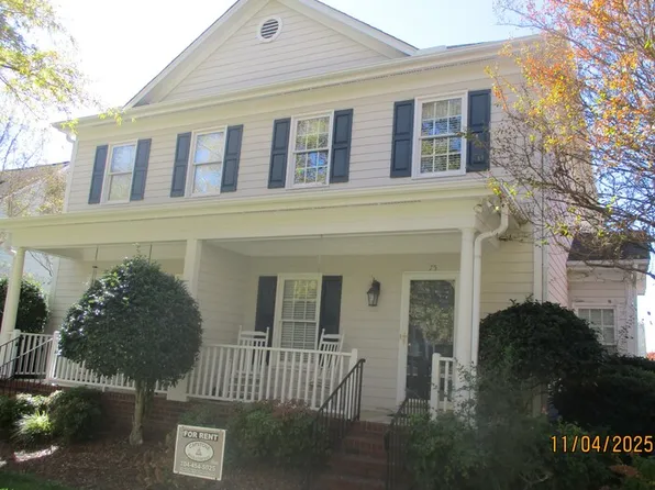 75 McCurdy St NW, Concord, NC 28027