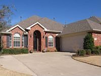 1st image of 1426 McClure Dr