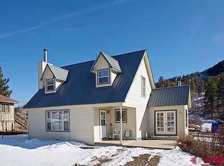 426 Meadowbrook Dr, Bayfield, CO 81122