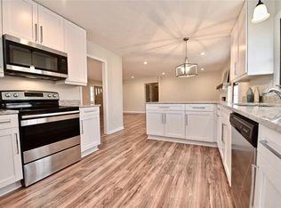 6393 Creel Dr, Lithia Springs, GA 30122