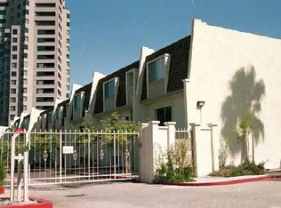 1014 E Osborn Rd UNIT E, Phoenix, AZ 85014