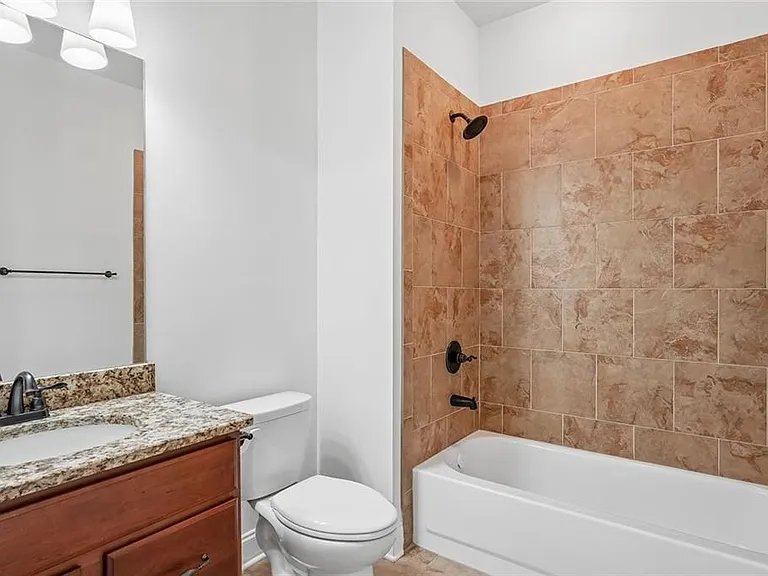5811 Kendrix Ridge Dr — Photo 60