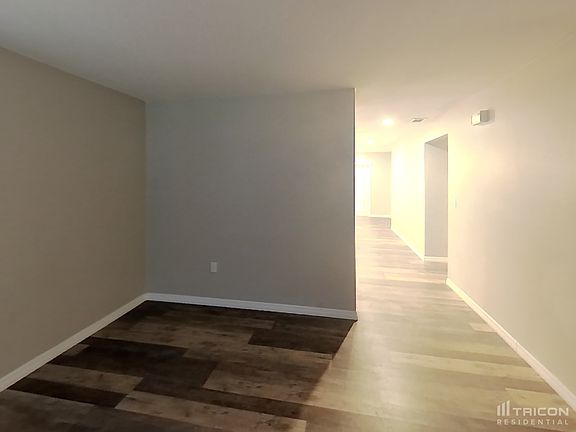 3rd image of 15751 Susanne Dr