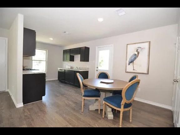 3rd image of 2508 Avenue B