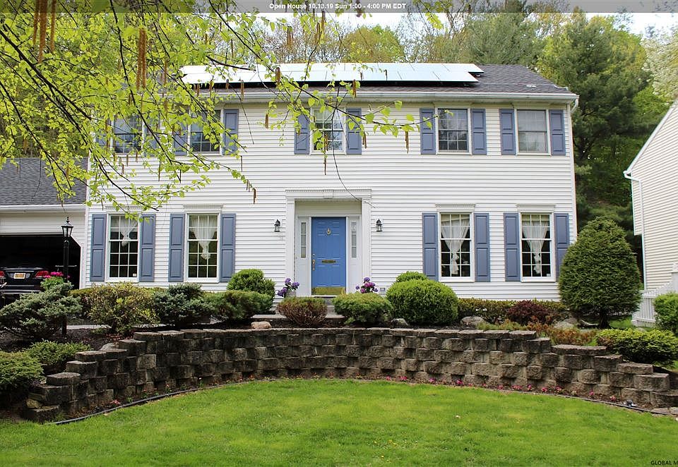 1st image of 16 Pine Ave