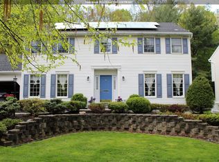 16 Pine Ave, Albany, NY 12205