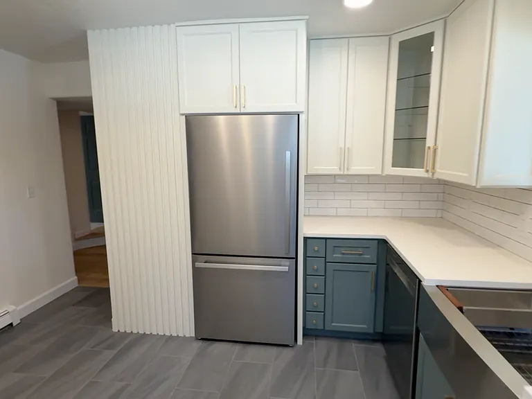 308 Black Hawk Cir — Photo 12