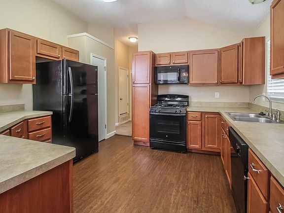 2nd image of 4300 Grason Dr