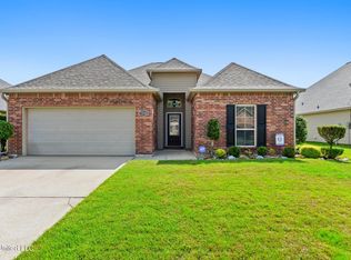 15182 Clemson Ave, Gulfport, MS 39503