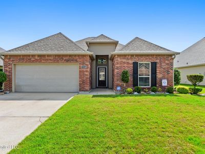 15182 Clemson Ave, Gulfport, MS, 39503