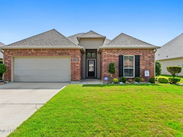 15182 Clemson Ave, Gulfport, MS 39503