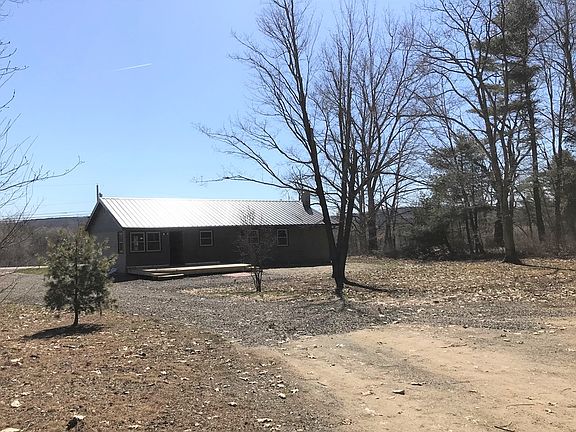 5th image of 1041 Nys Rte #13
