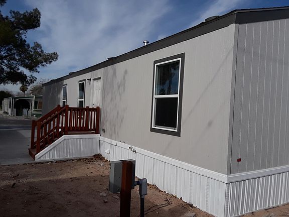 5th image of 2038 Palm St #125