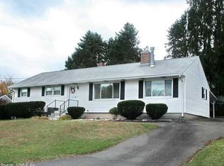 1 Pine St, Derby, CT 06418