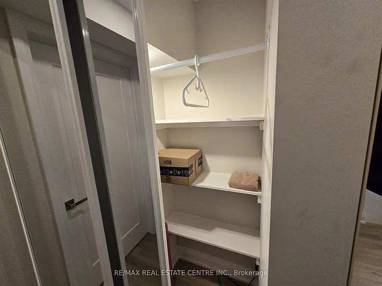 1412 Rose Way #BASEMENT — Photo 33