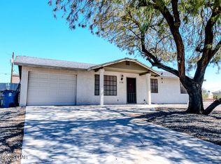 150 El Rio Dr, Lake Havasu City, AZ 86403