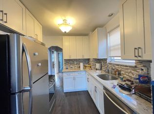 2013 Lurting Ave FLOOR 2, Bronx, NY 10461