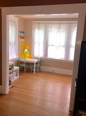 5th image of 30 Seagrave St