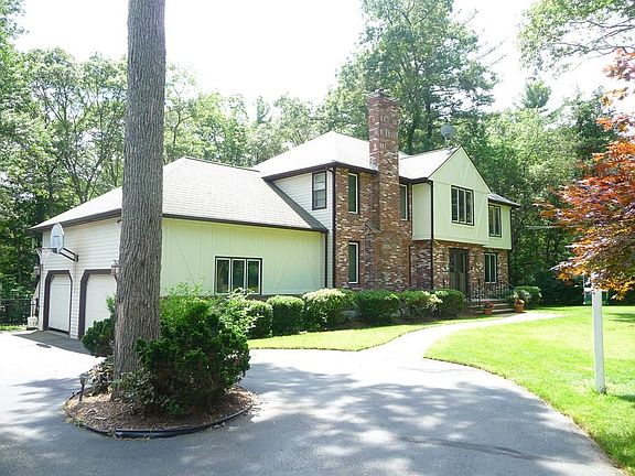 2nd image of 5 Chicatabut Ave