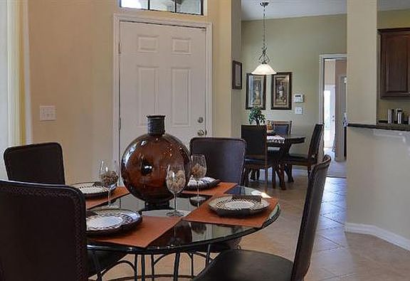 3rd image of 5154 Bay Isle Cir