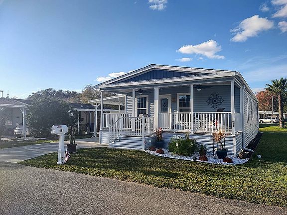2nd image of 411 Bruce Ave #30A