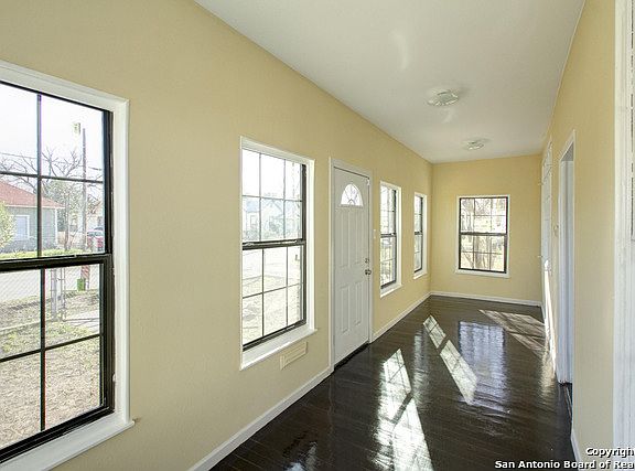 3rd image of 343 Belmont St