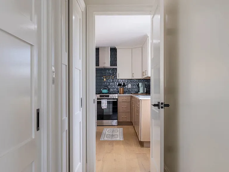 7.9 Dearborn St #2 — Photo 6