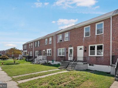 1263 Neighbors Ave, Baltimore, MD, 21237