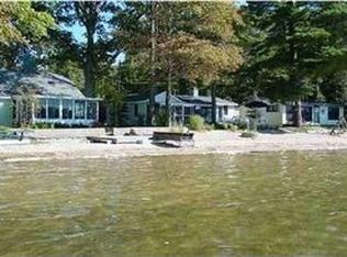 7775 Outer Dr S, Traverse City, MI 49685