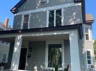 3521 Cedar Ave S APT 2, Minneapolis, MN 55407