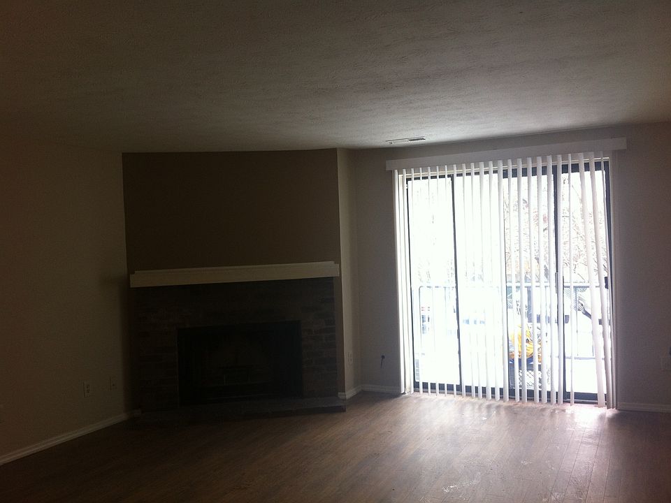 1st image of 3415 McHenry Ave APT D5