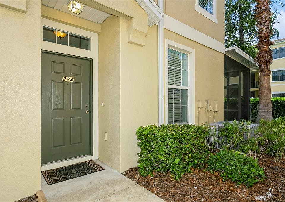 1st image of 7001 INTERBAY BOULEVARD #224