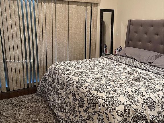 5th image of 14640 SW 124th Pl #14640