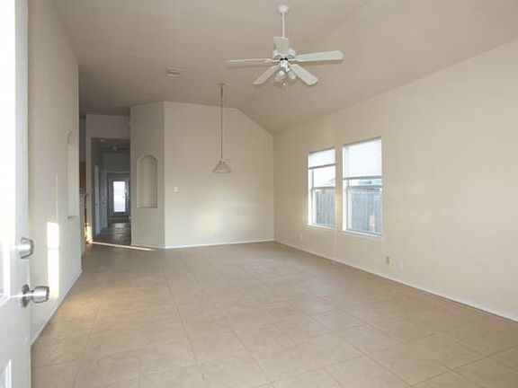 3rd image of 2857 Southampton Way APT B