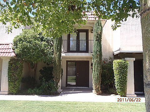 1st image of 601 E Palo Verde Dr Unit 6