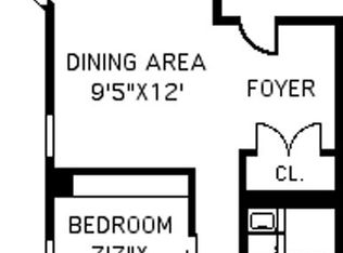 101 Berkeley Pl APT 2, Brooklyn, NY 11217