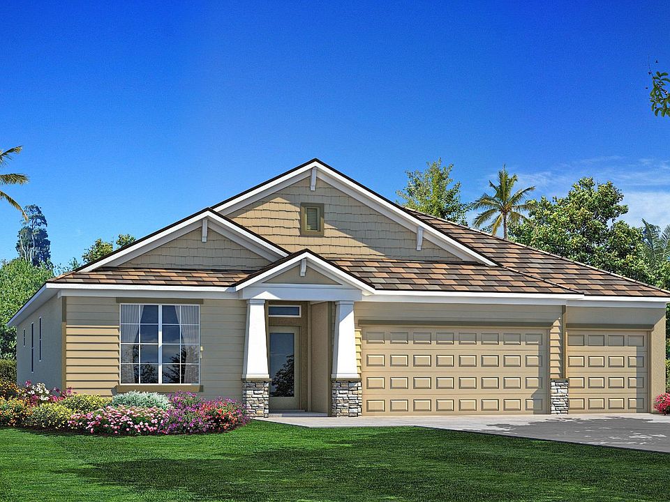 2nd image of 11929 Cinnamon Fern Dr
