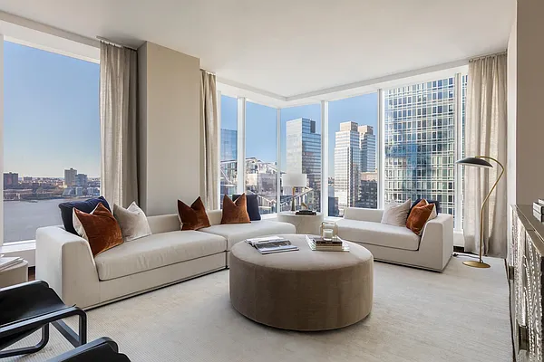 Sold by Douglas Elliman | media 28