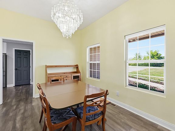 5th image of 1531 Aaron Barnett Rd
